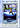 Bilder Meerjungfrau Dir wird geholfen