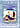 Bilder Meerjungfrau Heilung der Mutter